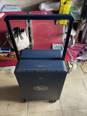Medium Size of Leaves King Box