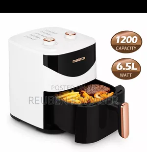 Malata Air Fryer