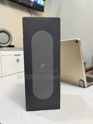 Beats Pills
