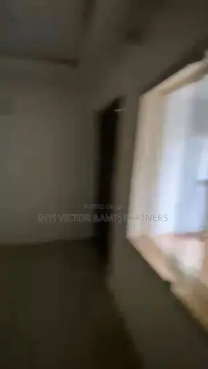 4bdrm Duplex in Wuse 2 for rent