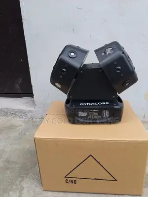Club Official Light