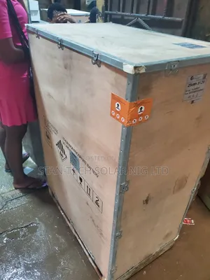 25kwh Felicity Lithium Battery Stand