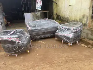 Set of Sofa for Sale