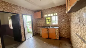 2bdrm Block of Flats in Mango Tree, Kubwa for rent