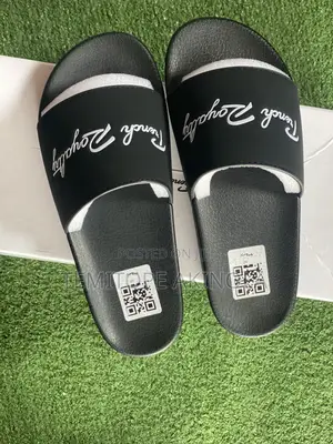 Foot Wear,Perfume, Men Inner Wear