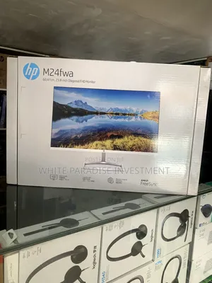 White Paradise Investment LTD