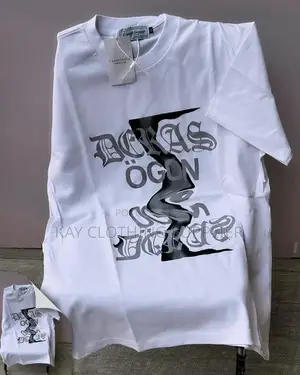 Premium and High Quality Men's Shirt | Polo | Tshirt