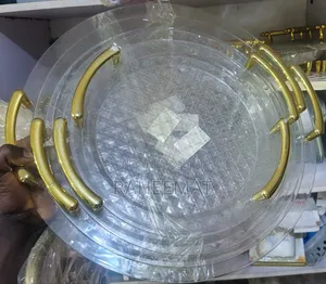 Beautiful Tray