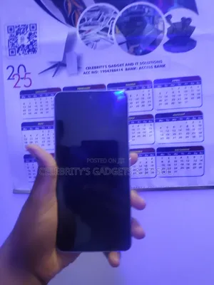 Google Pixel 8 Pro 128 GB Blue