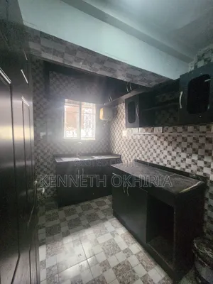 3bdrm Duplex in Naf Valley Estate, Asokoro for rent