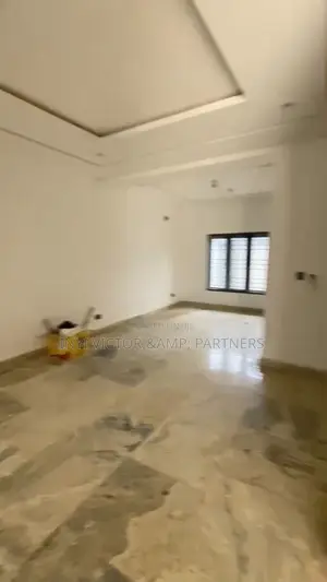 Furnished 6bdrm Duplex in Durumi for rent