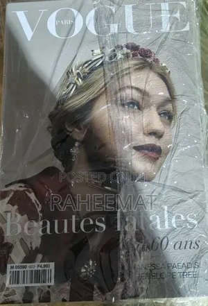 Book Cover Decorator