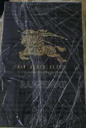 Book Cover Decorator