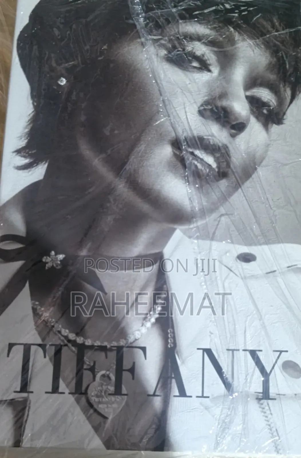 Book Cover Decorator