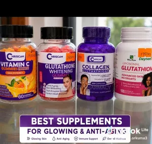 Daynee Liposomal Glutathione