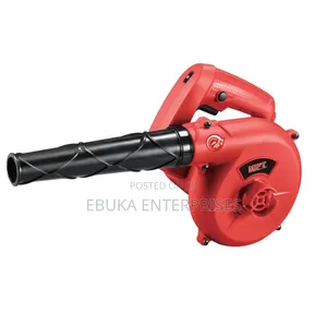MPT Electric Blower