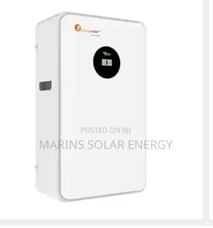 10kwh Battery 48vs Lithium Battery