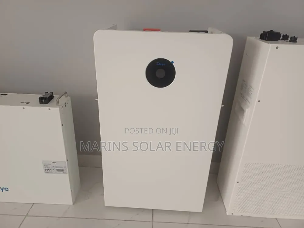 10kwh Battery 48vs Lithium Battery