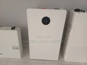 10kwh Battery 48vs Lithium Battery