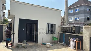 2bdrm Duplex in Fo1,, Kubwa for rent