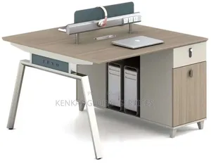 Workstation Desk for Offices