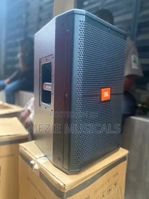 Loudspeaker