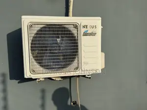1.5hp Inventer