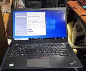 Laptop Toshiba Tecra A11 4GB Intel Core i3 SSD 128GB
