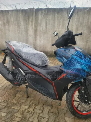 New Super Gallant Cruiser 2026 Black