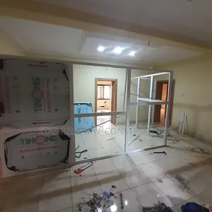 Solidspace Office Works With Bord
