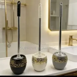 High Quality Toilet Brush