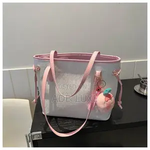 Bag Vendor