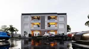 Architectural/Building Design, Construction and Management