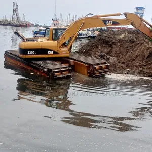 Plyer for Equipment