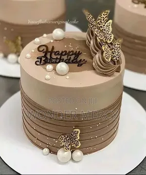 Wonder Tasty Bites