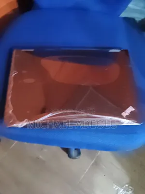 Laptop Lenovo IdeaPad Yoga 13 8GB Intel Core i5 HDD 500GB