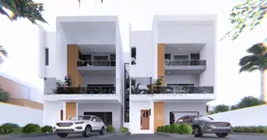 Architectural,Structural,Mechanical Electrical Designs + Supervision