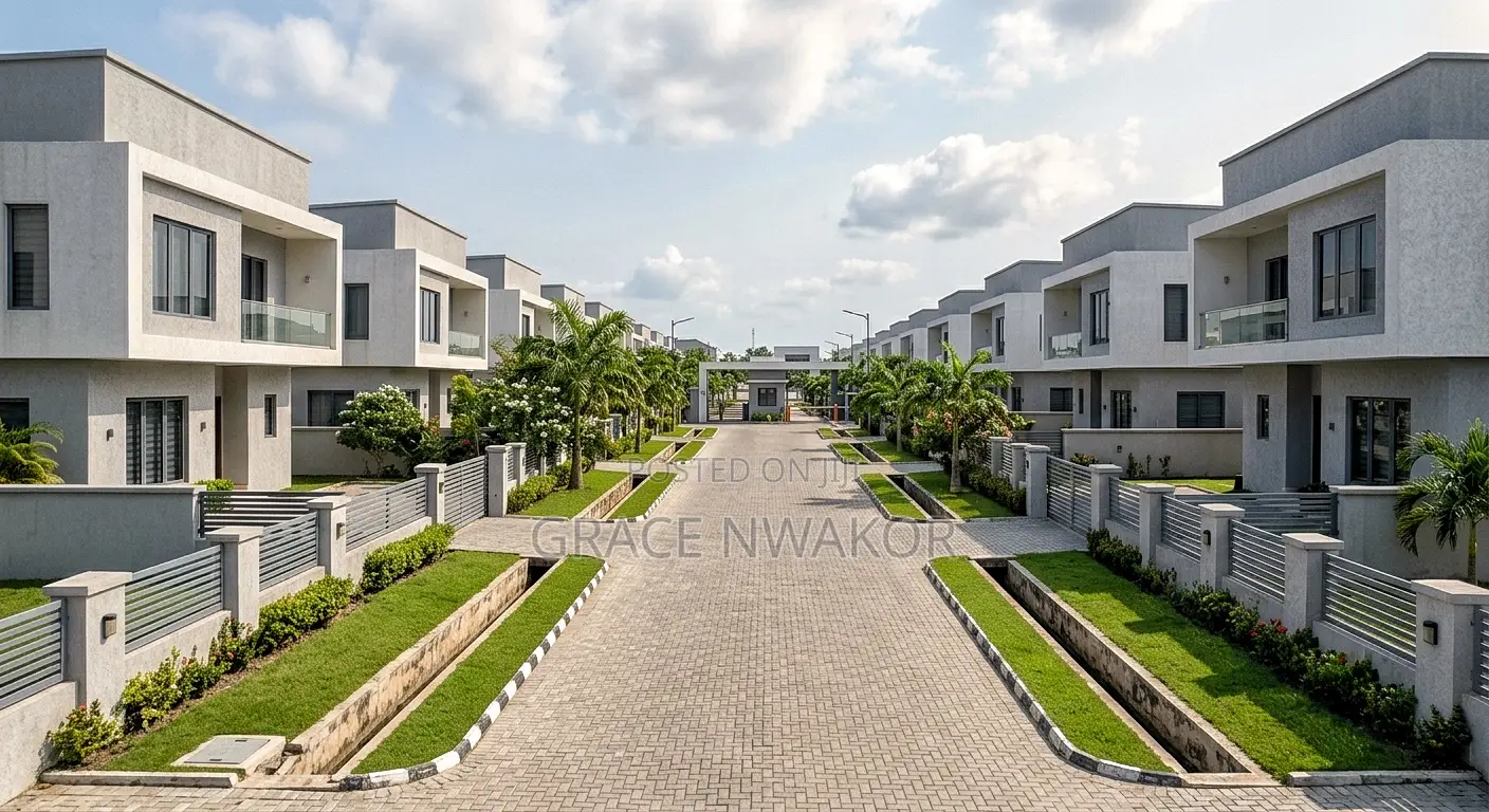 Construction Services