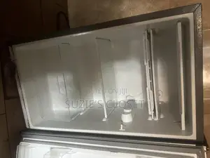 Hisense Refridgerator