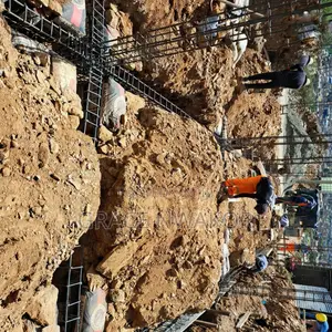 Construction Services