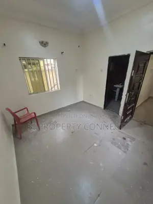 2bdrm Apartment in Gwarinpa, Dawaki for rent