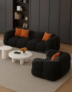 Modern Sofa Chairs