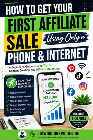 Digital Courses