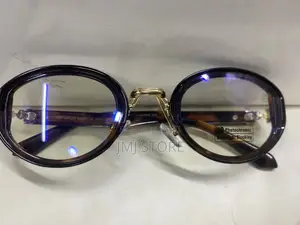 Maybach Classic Photochromic and Blue Light Blocking