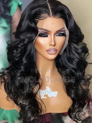 Wigs Hair Wigs
