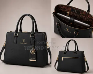 Women Amazons Collection