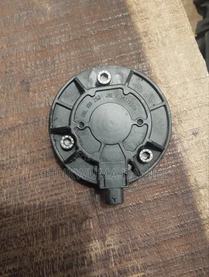 Audi A4 Engine 2.0 Tfsi Camshaft Sensor