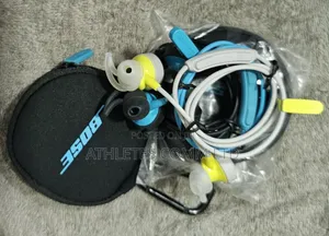 Bose Soundsport Headphone