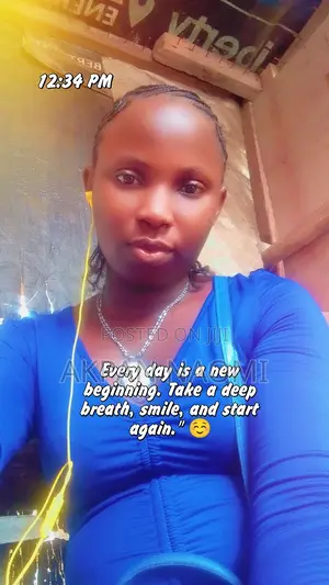 Trustworthy Office House Cleaning-Udu Road Warri / Mon-Sat