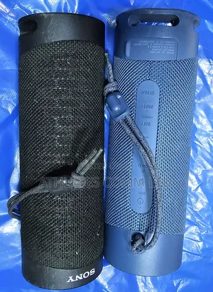 Sony SRS Xb23 Speaker